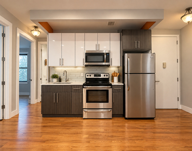 81 Carlton Avenue - Photo Thumbnail 3