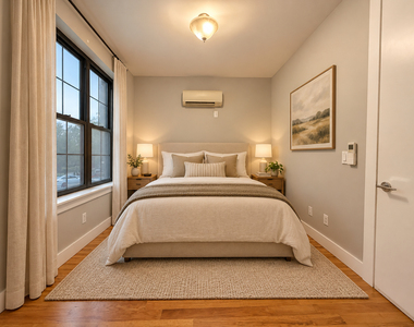 81 Carlton Avenue - Photo Thumbnail 1