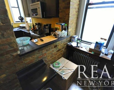 303 Broome Street - Photo Thumbnail 2