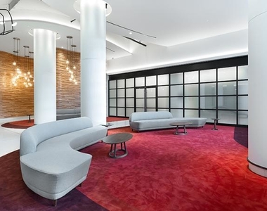 Flex 3 - West 57th Street - Photo Thumbnail 10