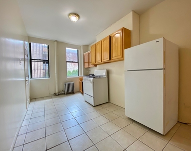 222 Bushwick Avenue - Photo Thumbnail 6