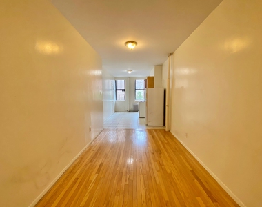 222 Bushwick Avenue - Photo Thumbnail 5