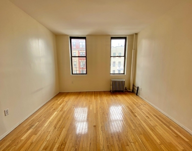 222 Bushwick Avenue - Photo Thumbnail 3