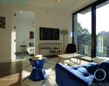 125 Borinquen Place - Photo Thumbnail 0