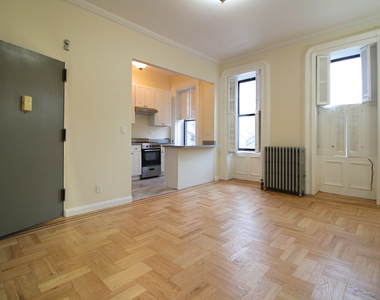 342 East 120th Street - Photo Thumbnail 3