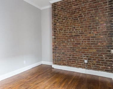 432 E 13th St. - Photo Thumbnail 1