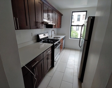 567 West 149th Street - Photo Thumbnail 0