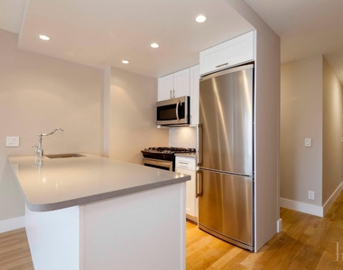 New - 3BR - W 96th street - Photo Thumbnail 0