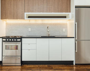1234 Bedford Avenue - Photo Thumbnail 5