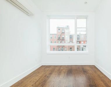 1234 Bedford Avenue - Photo Thumbnail 6