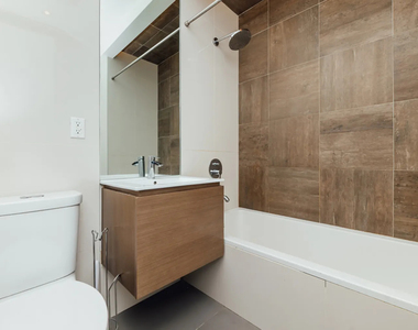 1234 Bedford Avenue - Photo Thumbnail 9