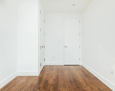 1234 Bedford Avenue - Photo Thumbnail 10