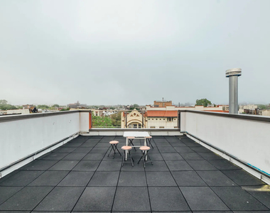 1234 Bedford Avenue - Photo Thumbnail 12