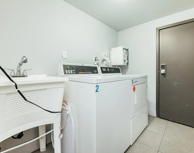 1234 Bedford Avenue - Photo Thumbnail 11