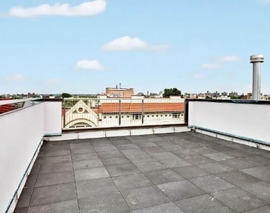 1234 Bedford Avenue - Photo Thumbnail 1