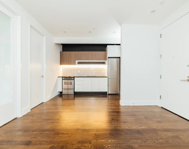 1234 Bedford Avenue - Photo Thumbnail 4