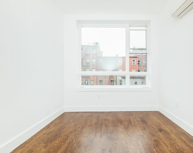 1234 Bedford Avenue - Photo Thumbnail 8
