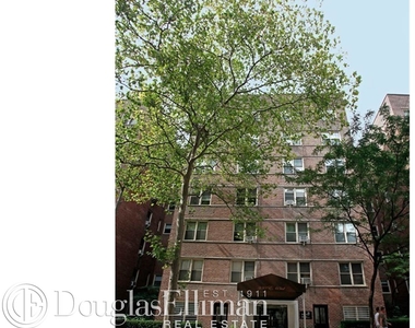 330 East 63rd St - Photo Thumbnail 6