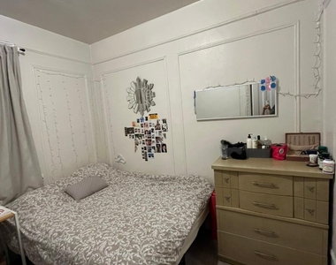 239 West 105th Street - Photo Thumbnail 1
