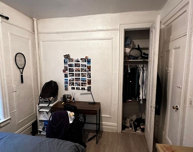 239 West 105th Street - Photo Thumbnail 4