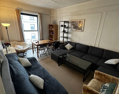 239 West 105th Street - Photo Thumbnail 0