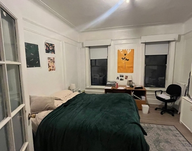 239 West 105th Street - Photo Thumbnail 6