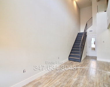 327 Herkimer St  - Photo Thumbnail 5