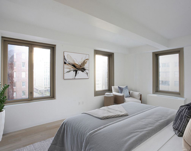 West 58th street - Photo Thumbnail 3