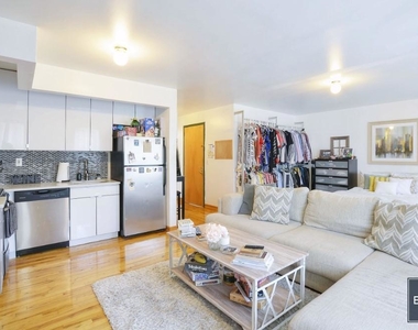 330 E 117 Street - Photo Thumbnail 0