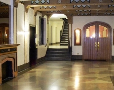 41-42 42nd Street - Photo Thumbnail 2