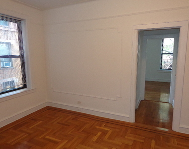 41-42 42nd Street - Photo Thumbnail 12