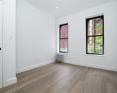 138 Ludlow Street - Photo Thumbnail 1