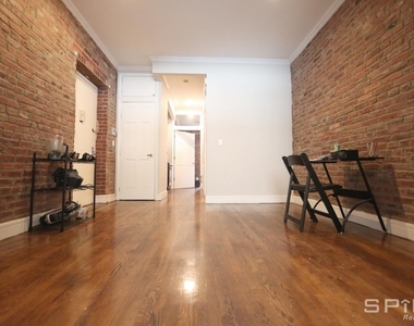 416 east 13th Street - Photo Thumbnail 7