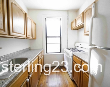 35-37 32nd Street, Astoria, Ny, 11101 - Photo Thumbnail 0