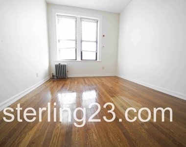 35-37 32nd Street, Astoria, Ny, 11101 - Photo Thumbnail 2