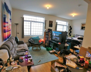 836 Bergen Street - Photo Thumbnail 0