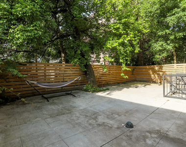 668 Rutland Road - Photo Thumbnail 11