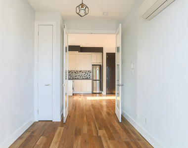 668 Rutland Road - Photo Thumbnail 1