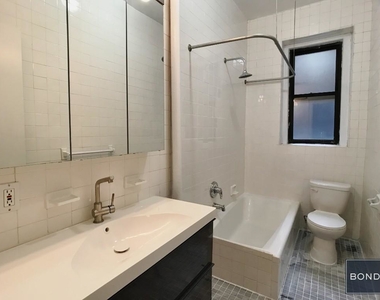 220 West 98 - Photo Thumbnail 7