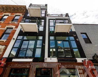 30 Belvidere Street - Photo Thumbnail 0