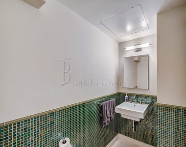 119 Fulton Street - Photo Thumbnail 8