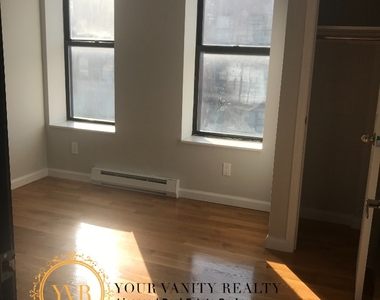 350 Manhattan Ave., Apt. 5b - Photo Thumbnail 0