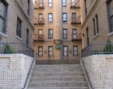 West 139th Street - Photo Thumbnail 0