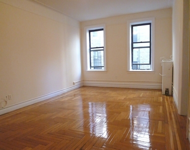 810 West 183rd Street  - Photo Thumbnail 1