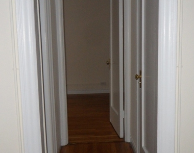 810 West 183rd Street  - Photo Thumbnail 2