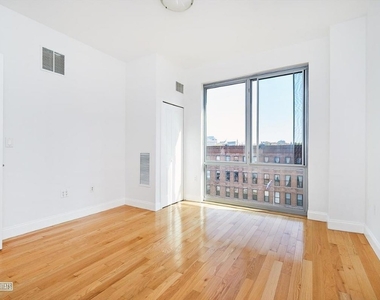 110 Fourth Avenue  Brooklyn, Ny 11217 - Photo Thumbnail 0