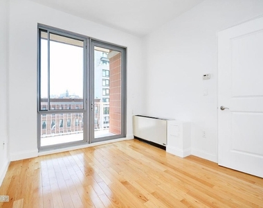 110 Fourth Avenue  Brooklyn, Ny 11217 - Photo Thumbnail 1