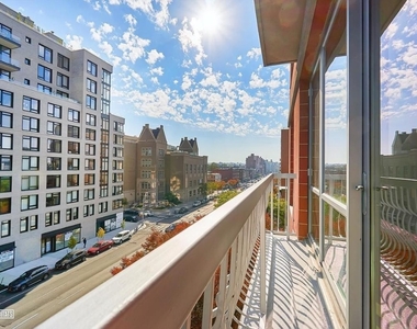 110 Fourth Avenue  Brooklyn, Ny 11217 - Photo Thumbnail 11