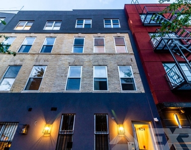 824 St. Johns Place - Photo Thumbnail 0