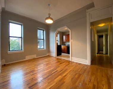 1061 Bergen Street - Photo Thumbnail 2